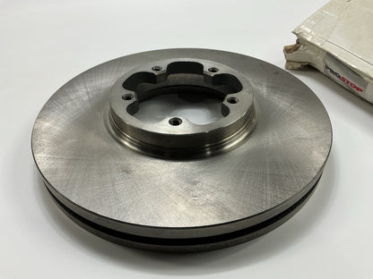Pro Stop 42313G Front Brake Rotor