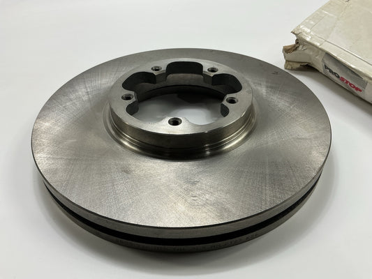 Pro Stop 42313G Front Brake Rotor