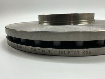 Pro Stop 42313G Front Brake Rotor