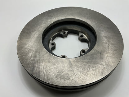 Pro Stop 42313G Front Brake Rotor