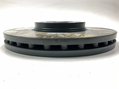Pro Stop 42313GP Front Disc Brake Rotor