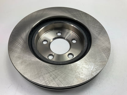 Pro Stop 43086G Front Disc Brake Rotor