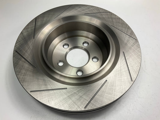 Pro Stop 43150G Rear Brake Rotor