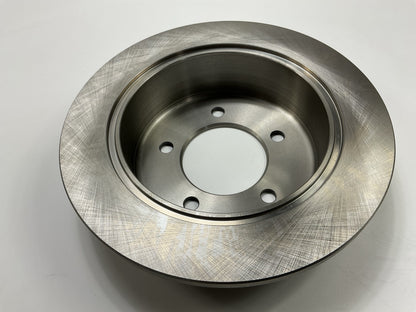Pro Stop 43154G Rear Disc Brake Rotor
