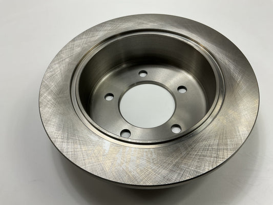 Pro Stop 43154G Rear Disc Brake Rotor