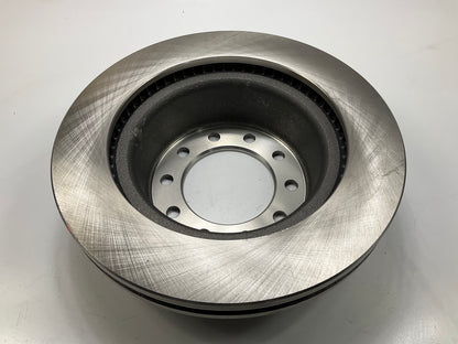 Pro Stop 43171G Front Disc Brake Rotor