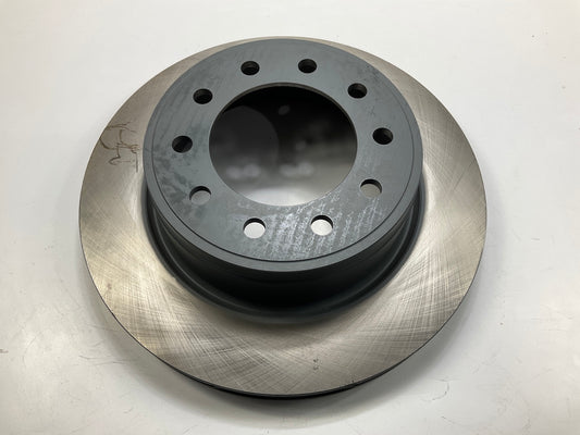 Pro Stop 43171GP Front Disc Brake Rotor