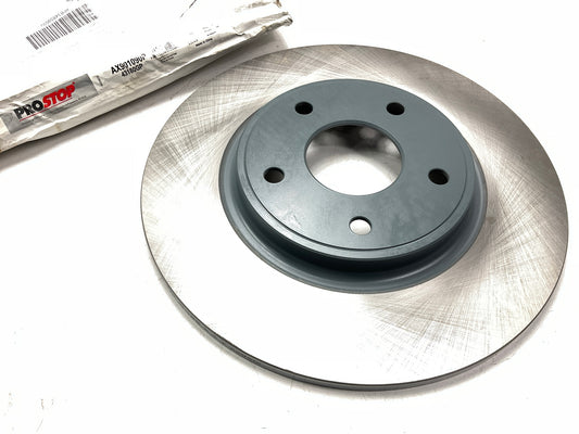 Pro Stop 43180GP Rear Brake Rotor