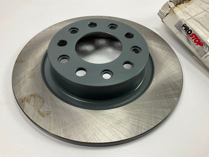 Pro Stop 43184GP Rear Brake Rotor