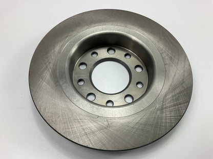 Pro Stop 43184GP Rear Brake Rotor