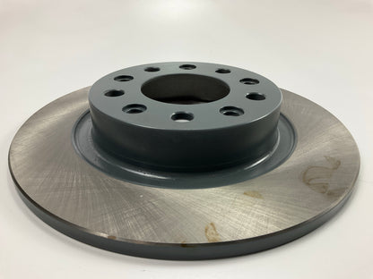 Pro Stop 43184GP Rear Brake Rotor