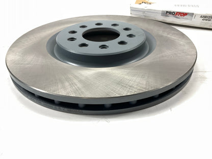 Pro Stop 43197GP Front Disc Brake Rotor