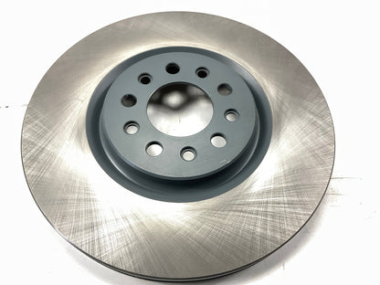 Pro Stop 43197GP Front Disc Brake Rotor