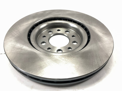 Pro Stop 43197GP Front Disc Brake Rotor