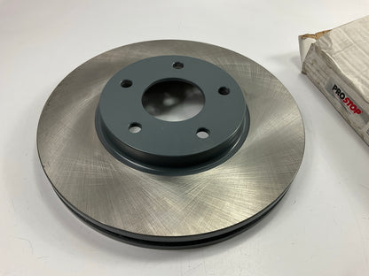 Pro Stop 44299GP Front Disc Brake Rotor