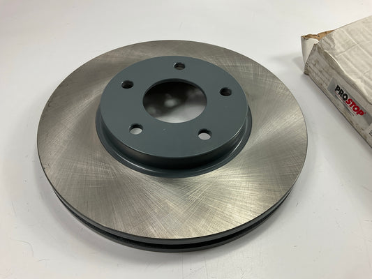 Pro Stop 44299GP Front Disc Brake Rotor