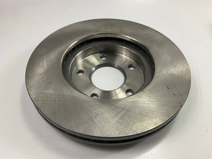 Pro Stop 44299GP Front Disc Brake Rotor