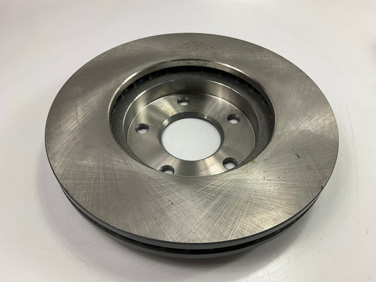 Pro Stop 44299GP Front Disc Brake Rotor