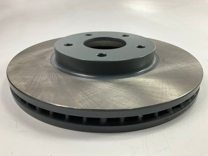 Pro Stop 44299GP Front Disc Brake Rotor