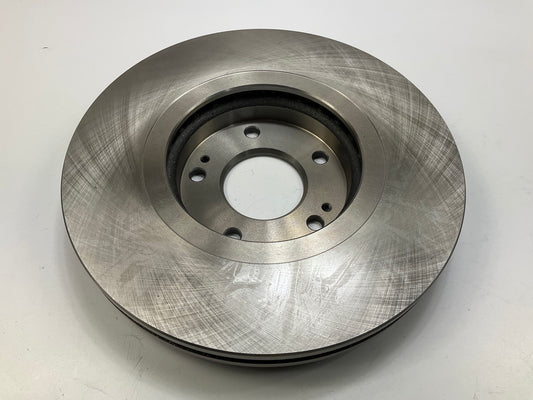 Pro Stop 44300G Front Disc Brake Rotor