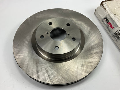 Pro Stop 44324G Front Disc Brake Rotor