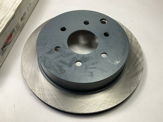 Pro Stop 44585GP Rear Brake Rotor