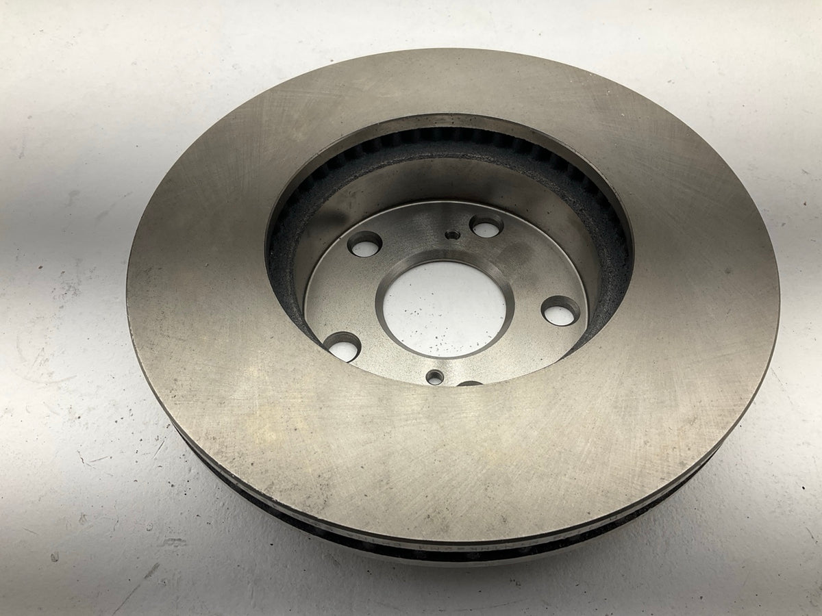 Pro Stop 44586G Front Brake Rotor For 2005-2015 Toyota Tacoma 2WD
