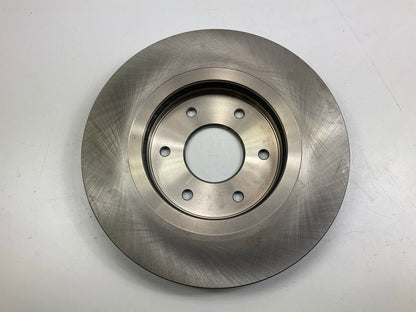 Pro Stop 44593G Front Brake Rotor For 2006-2007 Nissan Armada, 05-07 QX56