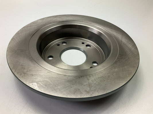 Pro Stop 44594GP Rear Disc Brake Rotor