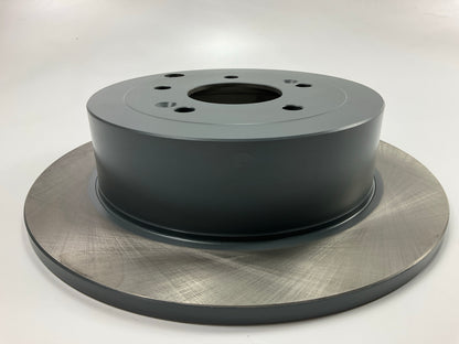 Pro Stop 44600GP Rear Disc Brake Rotor