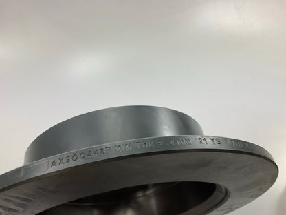 Pro Stop 44600GP Rear Disc Brake Rotor