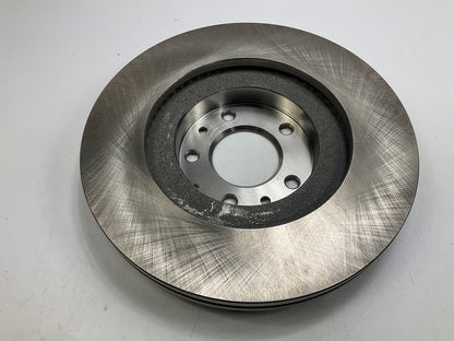 Pro Stop 44603G Front Brake Rotor For 2007-2015 Mazda CX-9