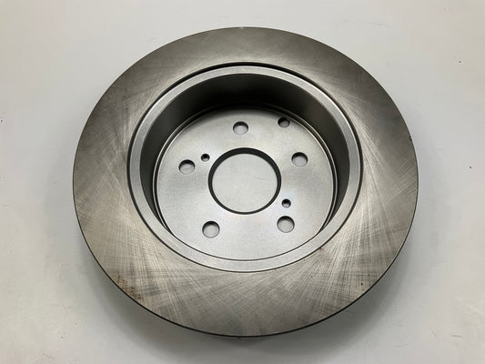 Pro Stop 44657GP Rear Brake Rotor