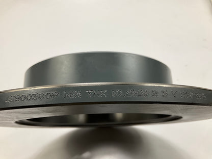 Pro Stop 44657GP Rear Brake Rotor