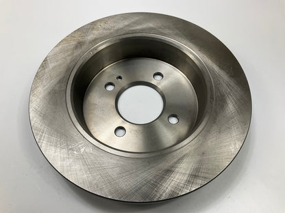 Pro Stop 44744GP Rear Brake Rotor