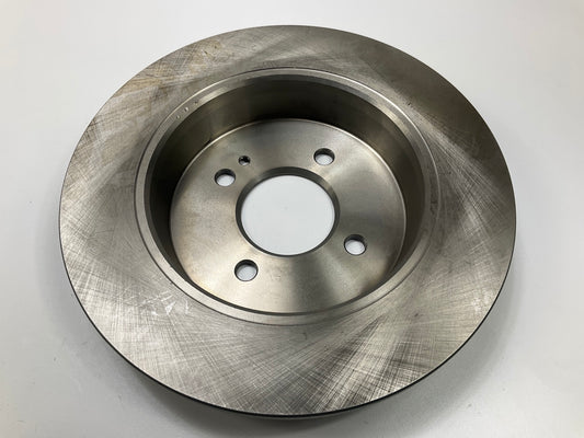 Pro Stop 44744GP Rear Brake Rotor