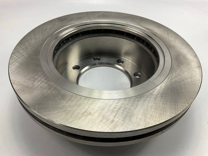 Pro Stop 44752G Front Disc Brake Rotor For 2012-2021 Nissan NV1500 NV2500 NV3500