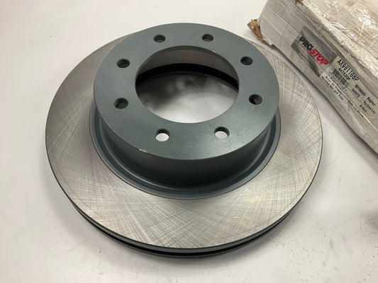 Pro Stop 44752GP Front Disc Brake Rotor For 2012-21 Nissan NV1500 NV2500 NV3500
