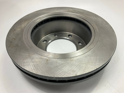 Pro Stop 44752GP Front Disc Brake Rotor For 2012-21 Nissan NV1500 NV2500 NV3500
