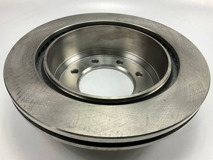 Pro Stop 44753G Rear Disc Brake Rotor For 2012-2021 Nissan NV1500 NV2500 NV3500