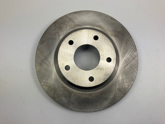 Pro Stop 44767G Front Brake Rotor For 2013-2019 Nissan Sentra