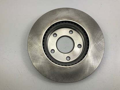 Pro Stop 44767G Front Brake Rotor For 2013-2019 Nissan Sentra
