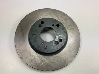 Pro Stop 44774GP Front Disc Brake Rotor For 2013-2017 Honda Accord