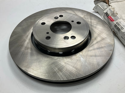 Pro Stop 44775G Front Brake Rotor