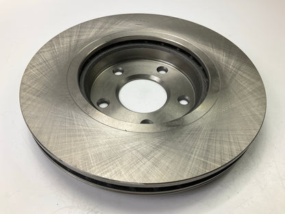 Pro Stop 44822G Front Brake Rotor