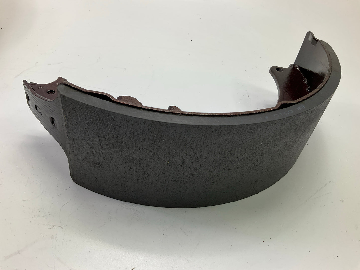 Pro Stop 452PG Rear Drum Brake Shoes