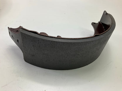 Pro Stop 452PG Rear Drum Brake Shoes