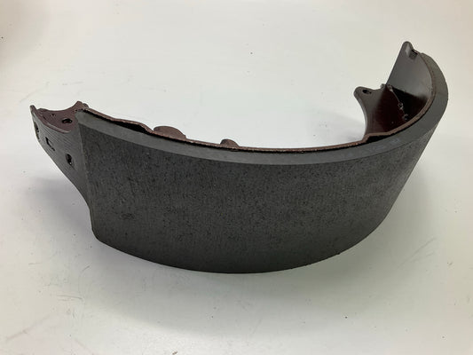 Pro Stop 452PG Rear Drum Brake Shoes