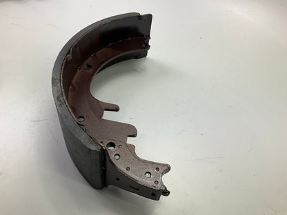 Pro Stop 452PG Rear Drum Brake Shoes