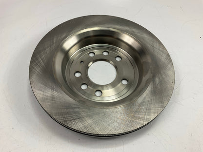 Pro Stop 45403G Rear Brake Rotor For 2003-2011 Saab 9-3, 10-11 9-3X